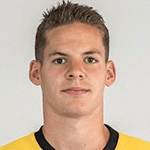 Zdjęcie redaktora: undefined Thomas Castella