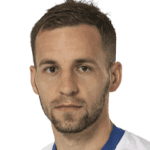 Zdjęcie redaktora: undefined Nikola Boranijašević