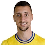 Zdjęcie redaktora: undefined João Abreu