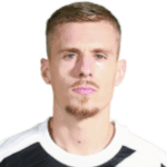 Zdjęcie : Maxime Maxime Dominguez