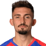 Zdjęcie redaktora: undefined Andi Zeqiri