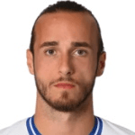 Zdjęcie redaktora: undefined Raoul Giger