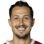 Zdjęcie redaktora: undefined Remo Arnold