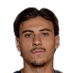 Zdjęcie : Gabriel Gabriel Isik