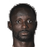 Zdjęcie : Ousmane Ousmane Doumbia