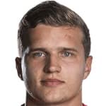 Zdjęcie redaktora: undefined Cédric Gasser