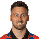 Zdjęcie redaktora: undefined Dominik Schmid