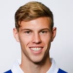 Zdjęcie redaktora: undefined Maximilian Göppel