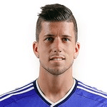 Zdjęcie redaktora: undefined Sandro Wieser