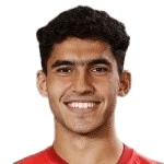 Zdjęcie redaktora: undefined Ferhat Saglam