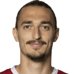 Zdjęcie redaktora: undefined Aldin Turkeš