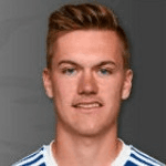 Zdjęcie redaktora: undefined Dario Ulrich