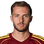 Zdjęcie : Giotto Giuseppe Giotto Morandi