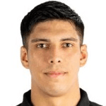 Zdjęcie redaktora: undefined Yusef Dolah