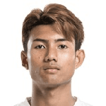 Zdjęcie redaktora: undefined Suphanat Mueanta