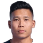 Zdjęcie redaktora: undefined Phitiwat Sookjitthammakul