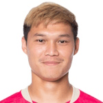 Zdjęcie redaktora: undefined Patiwat Khammai