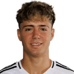 Zdjęcie redaktora: undefined Valde