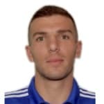 Zdjęcie redaktora: undefined Adnan Orahovac