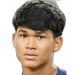 Zdjęcie redaktora: undefined Pedro Fernández