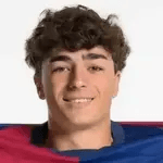 Zdjęcie redaktora: undefined Jan Virgili