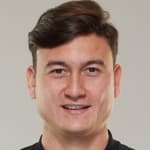 Zdjęcie redaktora: undefined Văn Đặng