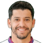 Zdjęcie redaktora: undefined Saâd Bguir