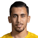 Zdjęcie redaktora: undefined Aymen Dahmen