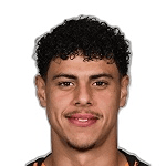 Zdjęcie redaktora: undefined Alaa Ghram