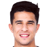 Zdjęcie redaktora: undefined Mohamed Ben Arbi