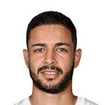 Zdjęcie : Ahmed Mortadha Ahmed Ben Ouannes