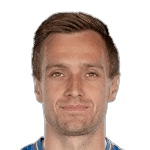 Zdjęcie redaktora: undefined Christian Früchtl