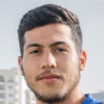 Zdjęcie redaktora: undefined Houssem Teka