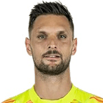 Zdjęcie redaktora: undefined Sven Ulreich