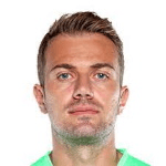 Zdjęcie redaktora: undefined Fehmi Günok