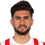 Zdjęcie redaktora: undefined Soner Aydoğdu