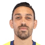 Zdjęcie redaktora: undefined İrfan Kahveci