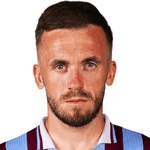 Zdjęcie redaktora: undefined Edin Višća