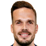 Zdjęcie redaktora: undefined Filip Novák