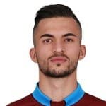 Zdjęcie redaktora: undefined Hüseyin Türkmen