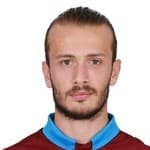 Zdjęcie redaktora: undefined Abdulkadir Parmak