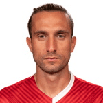 Zdjęcie redaktora: undefined Yusuf Yazıcı