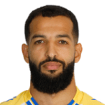 Zdjęcie : Issam Issam Chebake