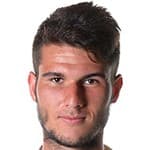 Zdjęcie redaktora: undefined Robin Yalçın