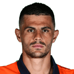 Zdjęcie redaktora: undefined Danijel Aleksić