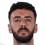 Zdjęcie redaktora: undefined Yusuf Karagöz