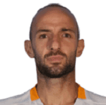 Zdjęcie redaktora: undefined Efecan Karaca