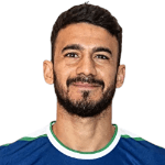 Zdjęcie : Lucas Martín Lucas Villafáñez