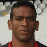 Zdjęcie : Amilton Amilton