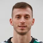 Zdjęcie redaktora: undefined Petar Filipović